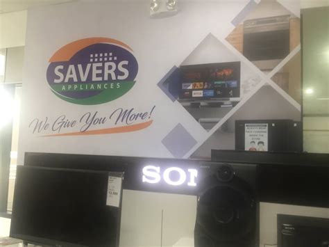 savers appliances antipolo|Savers Appliances: Home & Kitchen Appliances, Gadgets for Sale.